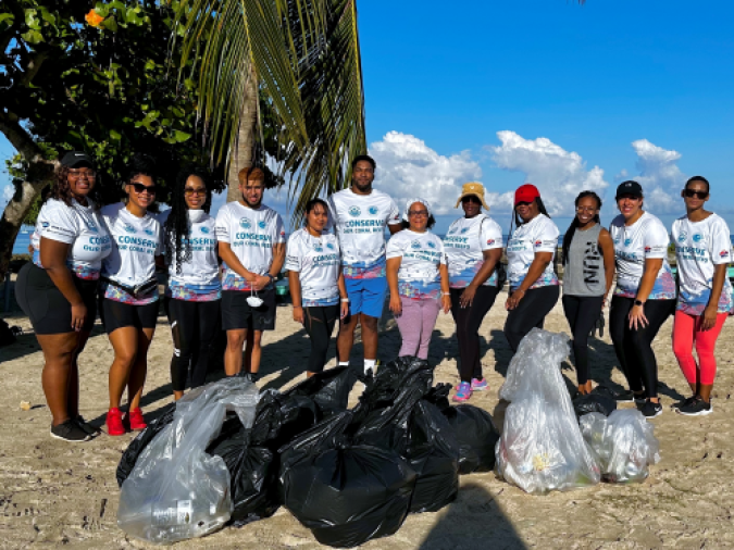 Photo-For-Annual-Earth-Day-Cleanup-20260319155911