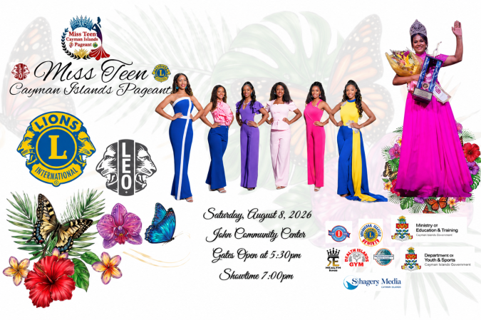 Photo-For-Annual-Lions-Leos-Miss-Teen-Cayman-Islands-Pageant-2-20260616093148