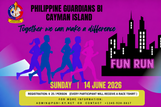 Photo-For-Annual-PGBI-Independence-Fun-Run-20260506131601