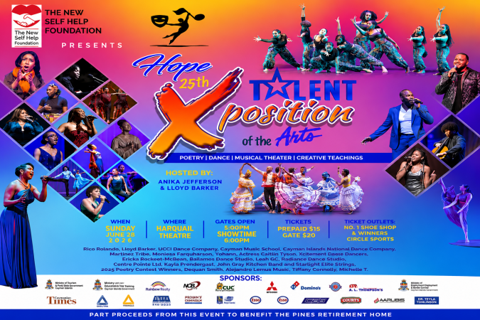 Photo-For-Annual-Talent-Xposition-of-the-Arts-20260617155612