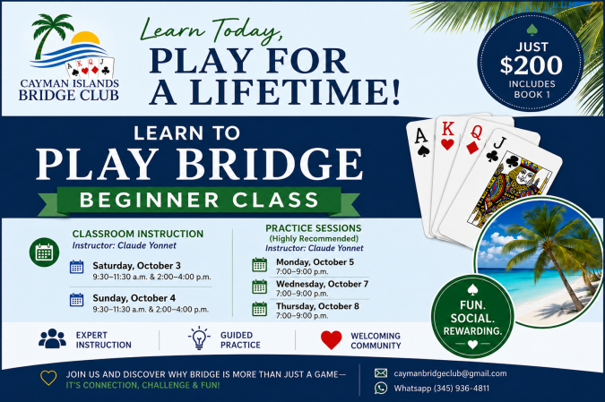 Photo-For-Audrey-Grant-Bridge-Classes-20260714143350