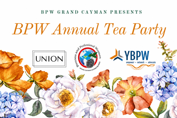 Photo-For-BPW-Annual-Tea-Party-at-Union-20260519113442