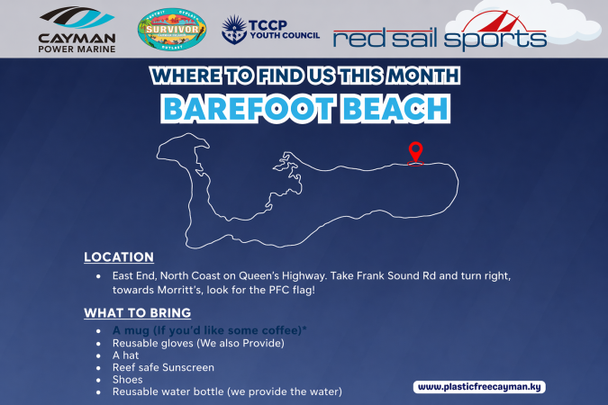 Photo-For-Beach-Clean-Up-2-20260408084659