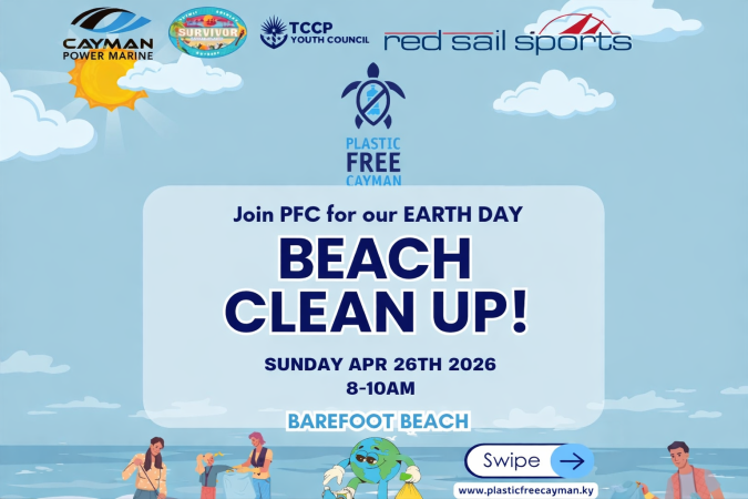 Photo-For-Beach-Clean-Up-20260408084659