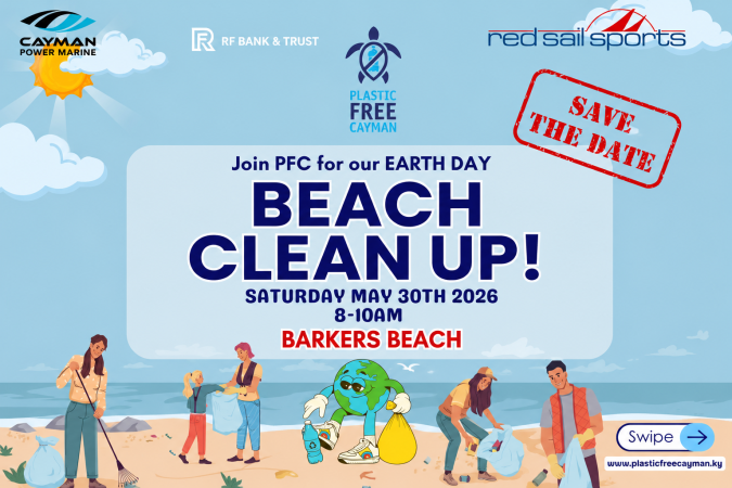 Photo-For-Beach-Clean-Up-20260528112702