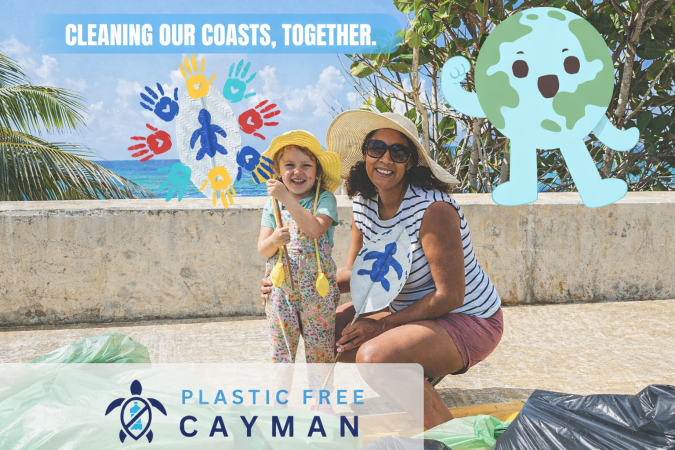 Photo-For-Beach-Clean-Up-3-20260408085756