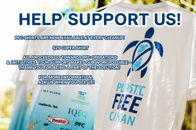Photo-For-Beach-Clean-Up-3-20260528113203