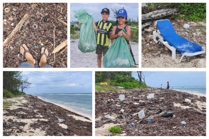 Photo-For-Beach-Clean-Up-4-20260408085823