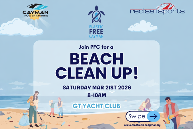 Photo-For-Beach-Clean-Up-Plastic-Free-Cayman-20260319162428