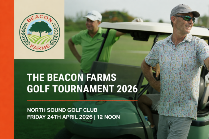 Photo-For-Beacon-Farms-Golf-Tournament-20260302095821