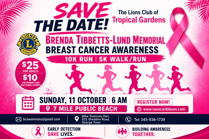 Photo-For-Brenda-Tibbetts-Lund-Memorial-5K-walk-20260713095035