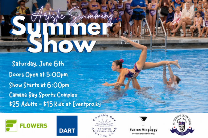 Photo-For-CBAC-Artistic-Swimming-Summer-Show-20260603155758