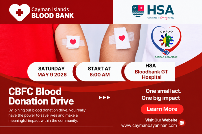 Photo-For-CBFC-Blood-Donation-Drive-20260427102958