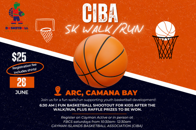 Photo-For-CIBA-5K-20260522085417