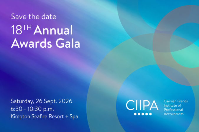 Photo-For-CIIPA-Awards-Gala-20260727135440