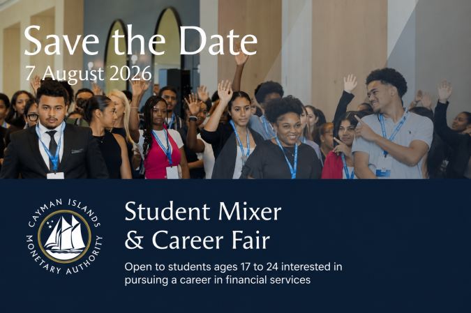 Photo-For-CIMA-Student-Mixer--Career-Fair-20260702112907