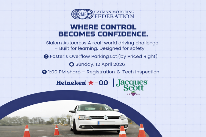 Photo-For-CMF-Autocross-League-20260304115255