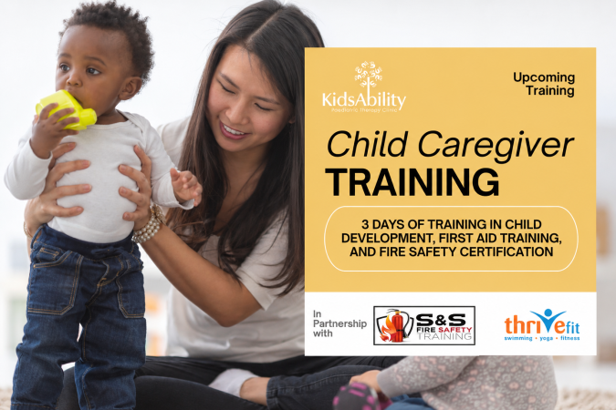 Photo-For-Caregiver--Nanny-Training-Workshop-20260909085454