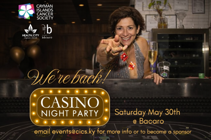 Photo-For-Casino-Night-Party-20260407100947