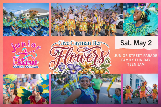 Photo-For-Cayman-Carnival---Junior-Batabano-20260331142956