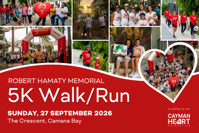 Photo-For-Cayman-Heart-Foundation-Robert-Hamaty-Memorial-5K-20260602085837