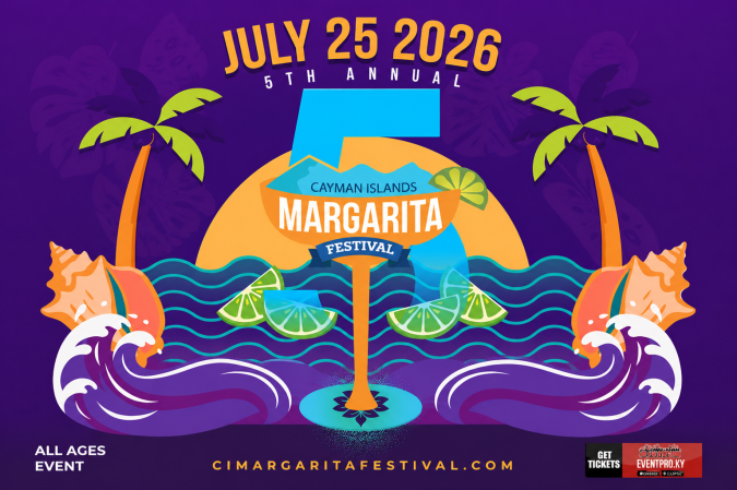 Photo-For-Cayman-Islands-Margarita-Festival-20260506094018