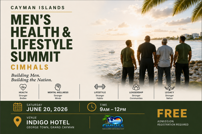 Photo-For-Cayman-Islands-Mens-Health--Lifestyle-Summit-CIMHALS-20260619100410