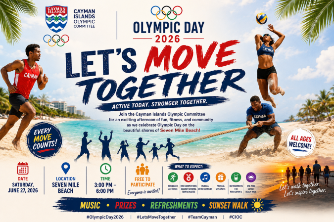 Photo-For-Cayman-Islands-Olympic-Day-20260618082640