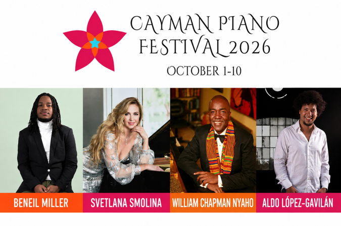 Photo-For-Cayman-Piano-Festival-20260828154314