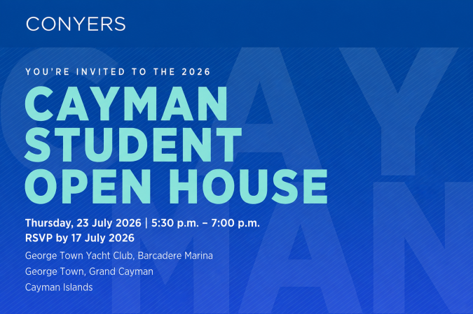 Photo-For-Cayman-Student-Open-House-20260630151816