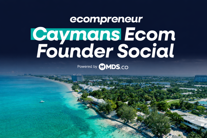 Photo-For-Caymans-Ecom-Founder-Social-20260304102050