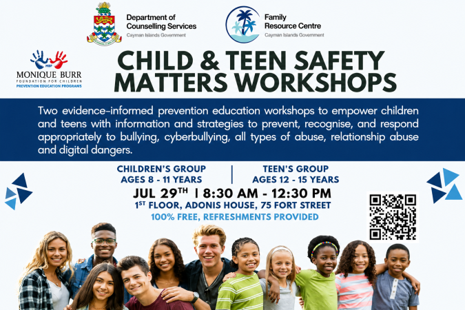 Photo-For-Child--Teen-Safety-Matters-Workshops-20260703151939
