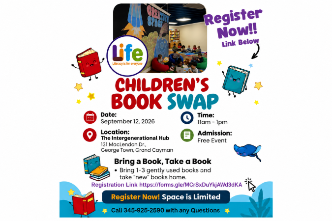 Photo-For-Childrens-Book-Swap-20260907103834