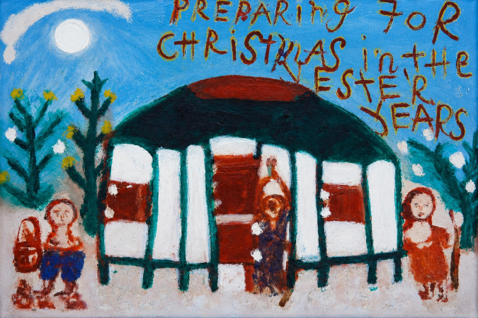 Photo-For-Christmas-of-Yesteryear-20260727161346