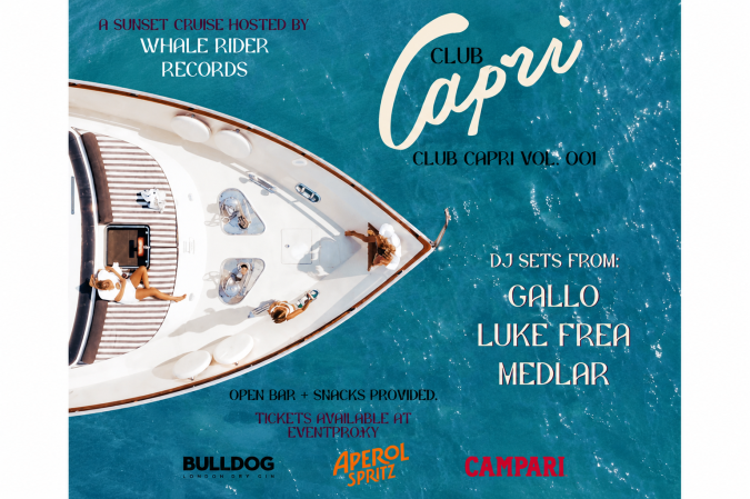 Photo-For-Club-Capri-001-20260608091107