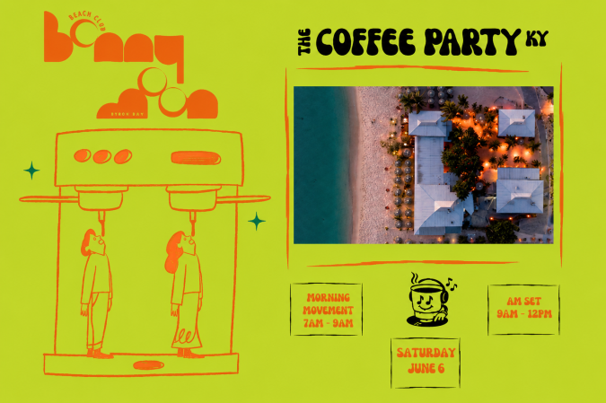 Photo-For-Coffee-Party-20260527100137