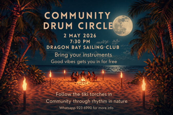 Photo-For-Community-Drum-Circle-20260415083153