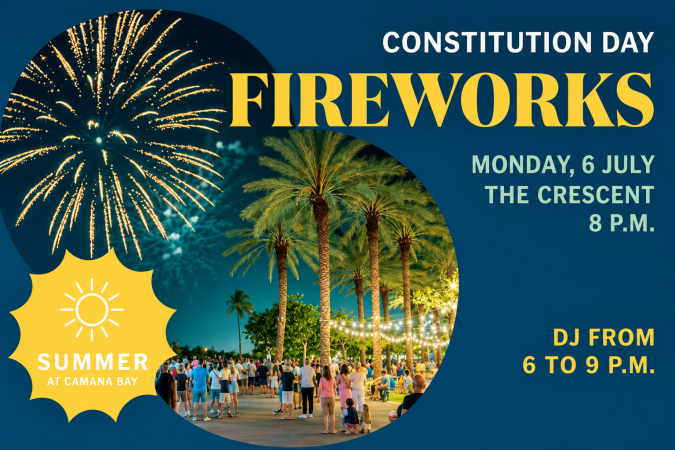 Photo-For-Constitution-Day-Fireworks-20260626113419