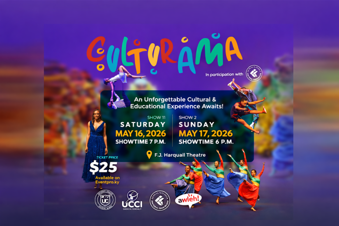 Photo-For-Culturama-20260320133212