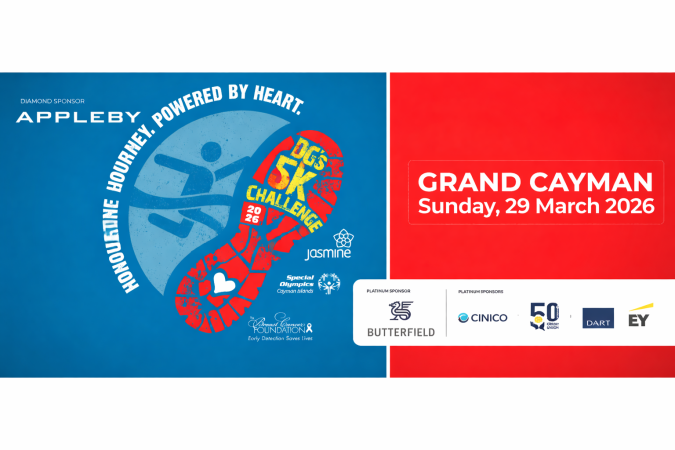 Photo-For-DGs-5K-Challenge-20260323085958