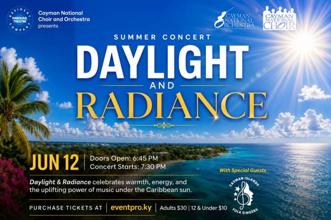 Photo-For-Daylight-And-Radiance-20260604135646