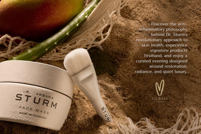Photo-For-Dr.-Barbara-Sturm-Skincare-Masterclass-2-20260813155425