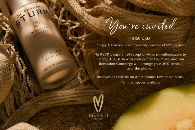 Photo-For-Dr.-Barbara-Sturm-Skincare-Masterclass-3-20260813155538