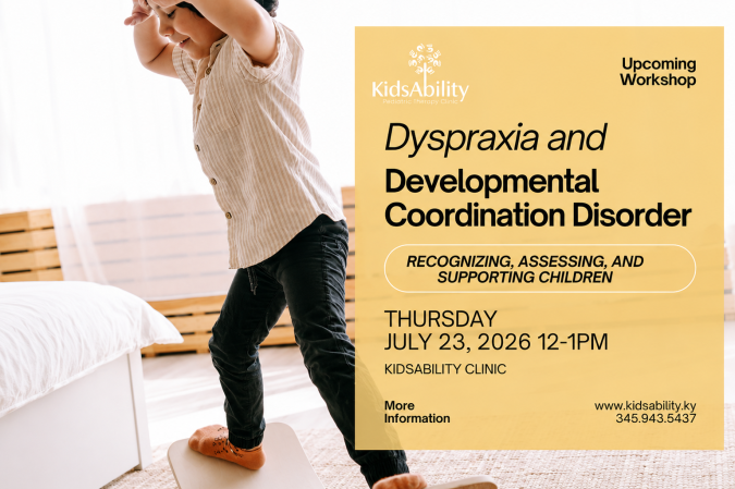 Photo-For-Dyspraxia-and-Developmental-Coordination-Disorder-20260623095903