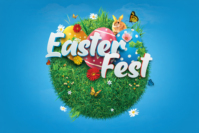 Photo-For-Easter-Fest-20260304132806