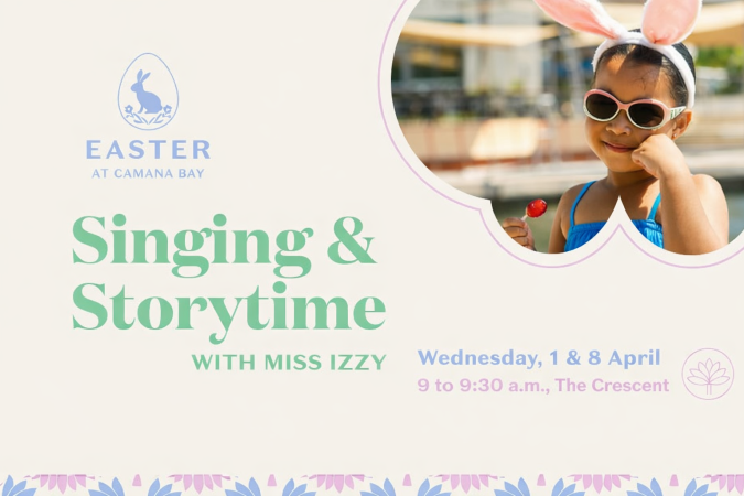 Photo-For-Easter-Songs--Stories-with-Ms-Izzy-at-Camana-Bay-20260327095951