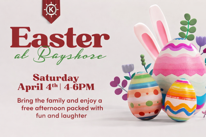 Photo-For-Easter-at-Bayshore-20260310092101