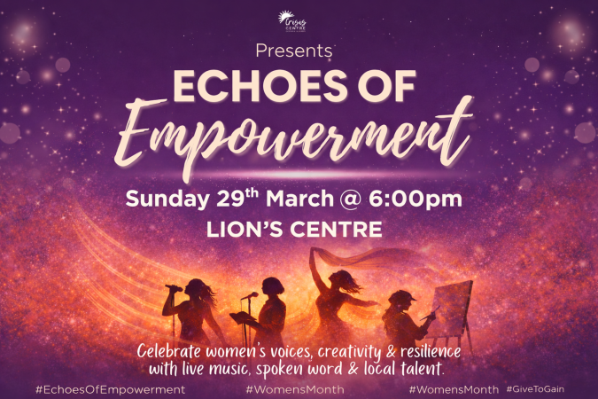 Photo-For-Echoes-of-Empowerment-20260312142229