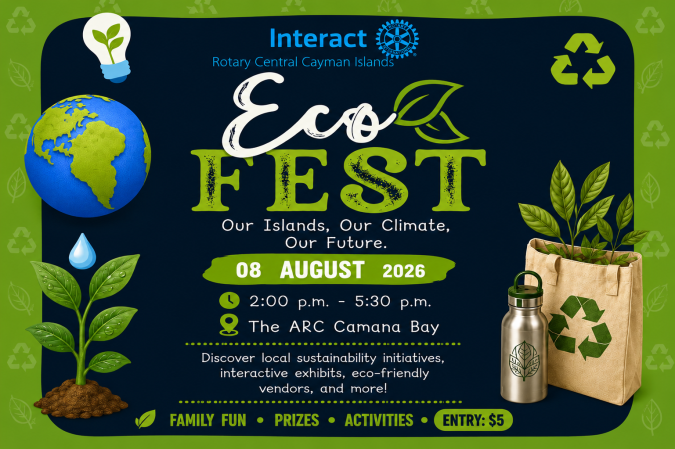 Photo-For-EcoFest-20260629112532