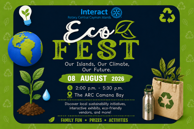 Photo-For-EcoFest-20260722081822